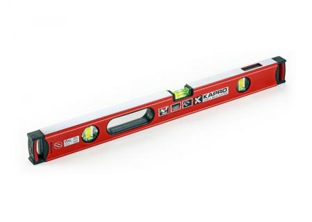 profesionalnalibela985.jpg_product